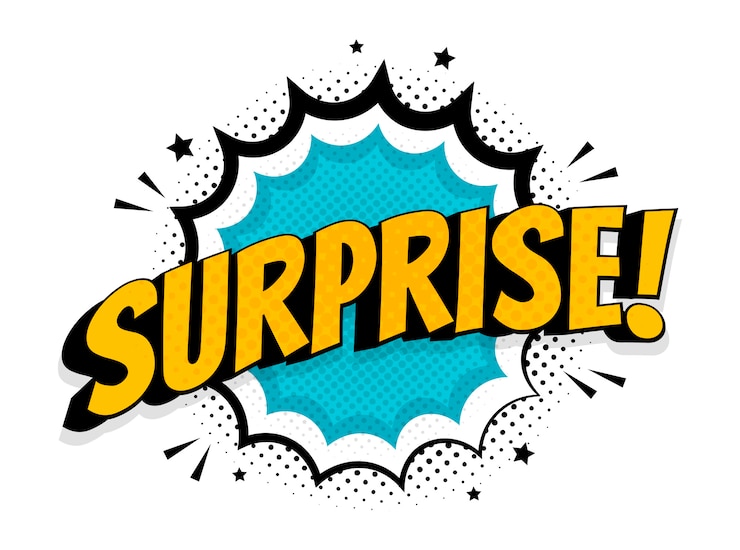 mot pop art surprise 175838 692
